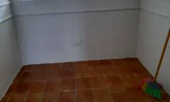 Imagem 5: Vende-se ou aluga-se apartamento na Iputinga