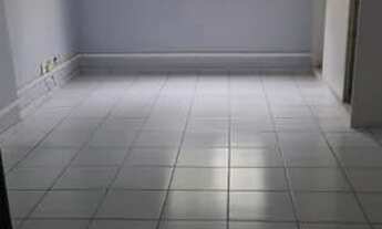 Imagem 7: São Paulo - Casa Padrão - Jardim Paulista