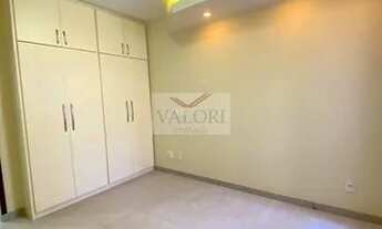 Imagem 5: Apartamento para alugar no bairro Praia da Costa - Vila Velha/ES