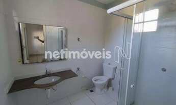 Imagem 6: Locação Casa Jacaraípe Serra