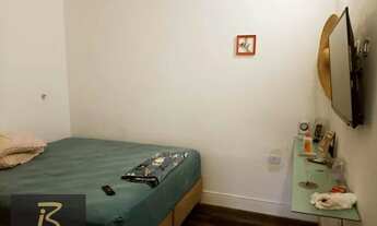 Imagem 7: Casa com 4 dormitórios à venda, 120 m² por R$ 380.000,00 - Estancia Sao Jose - Peruíbe/SP