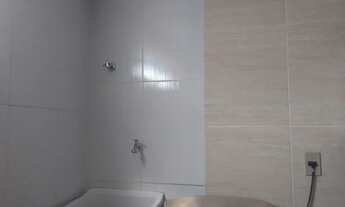 Imagem 4: Apartamento perto do shopping patio