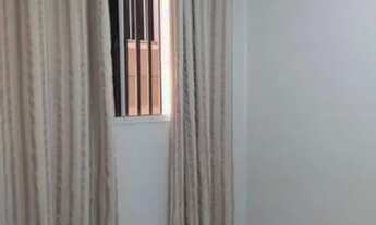 Imagem 5: Apartamento para venda com 61 metros quadrados com 2 quartos em Brooklin Paulista - São Pa