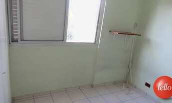 Imagem 5: São Paulo - Apartamento Padrão - Santana