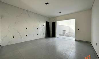 Imagem 6: Geminado com 3 dormitórios no Itaum