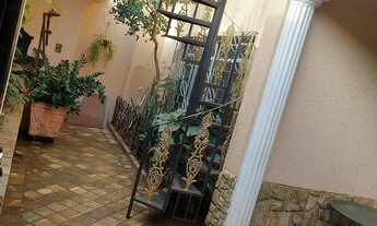 Imagem 4: Aluga-se casa no Dutra 2