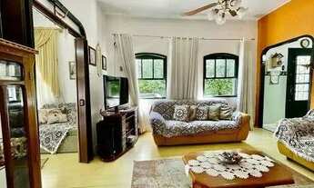 Imagem 7: Casa 3 quartos, hidromassagem - Partenon