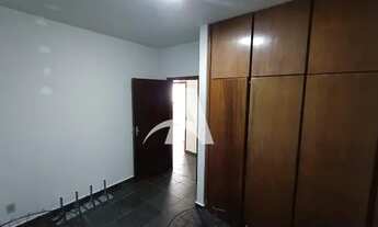 Imagem 4: Aluguel Casa JARDIM KARAIBA