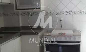 Imagem 5: Apartamento (tipo - padrao) 2 dormitórios/suite, cozinha planejada, em condomínio fechado