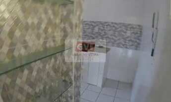 Imagem 6: Condomínio Ignez Andreazza