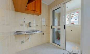 Imagem 3: Entre em contato e visite esse e outros imóveis!