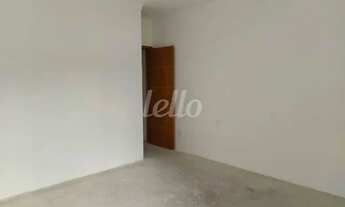 Imagem 5: São Paulo - Casa Padrão - Ipiranga