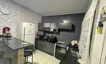 Imagem 3: VENDO CASA EM CASTELO BRANCO