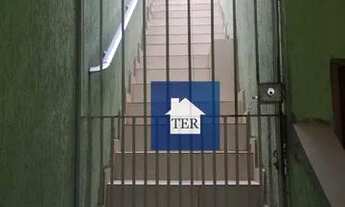 Imagem 3: Casa com 3 dormitórios para alugar, 120 m² por R$ 2.870,00/mês - Lauzane Paulista - São Pa