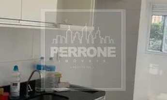 Imagem 3: Apartamento, para locação, em Vila Gomes Cardim - SP!