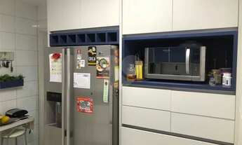 Imagem 4: Apartamento para venda em Santana - São Paulo - SP