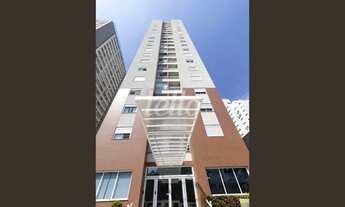 Imagem 7: São Paulo - Apartamento Padrão - Jardins