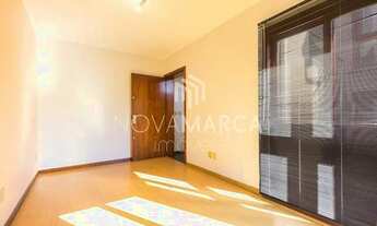 Imagem 3: PORTO ALEGRE - Padrão - Rio Branco