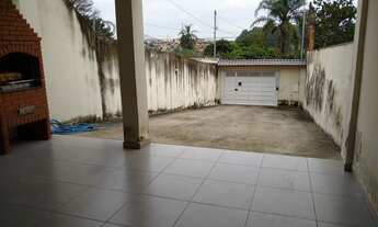 Imagem 7: Sobrado 2 Dorms 06 vagas de garagem no Campo Limpo