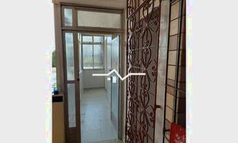 Imagem 2: Apartamento para venda de 92m² com 2 quartos no Marco - Doutor Imóveis Belém - PA