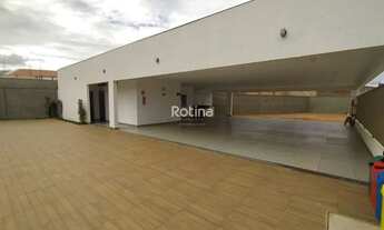 Imagem 4: Apartamento para aluguel, 2 quartos, 1 vaga, Jardim Canaã - Uberlândia/MG - R$ 600,00