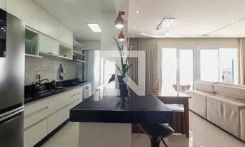 Imagem 2: Apartamento à Venda - Pari, 2 Quartos, 86 m2