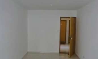 Imagem 3: Apartamento para aluguel, 2 quartos, 2 vagas, Country - Cascavel/Pr