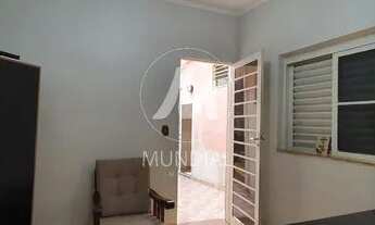 Imagem 7: Casa (térrea na rua) 3 dormitórios/suite, cozinha planejada