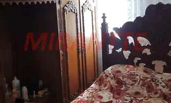 Imagem 5: Apartamento de 92m² com 3 quartos em Mandaqui