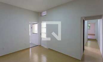 Imagem 5: Casa para Aluguel - Anchieta, 3 Quartos, 80 m2