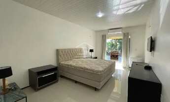 Imagem 2: AL - Casa para venda possui 330m2 com 4 quartos em Centro - Barreirinhas - MA