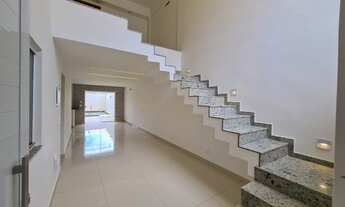 Imagem 3: Ilha de Guaratiba - Casa novíssima - 252 m² - 3 quartos - Piscina e espaço gourmet