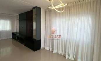 Imagem 5: Casa com 3 dormitórios - venda por R$ 2.350.000 ou aluguel por R$ 14.000/mês - Condomínio