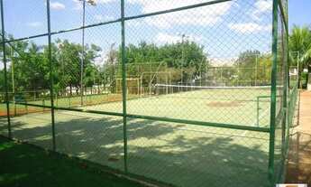 Imagem 5: Casa (diversos) 4 dormitórios/suite, cozinha planejada, portaria 24hs, lazer, espaço gourm