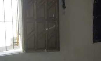 Imagem 4: Aluga-se casa a Beira Mar em Gameleira - Vera Cruz - Bahia