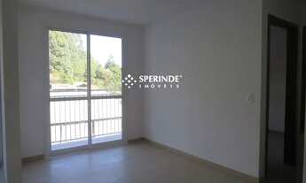 Imagem 3: Locação Apartamento CAXIAS DO SUL RS Brasil