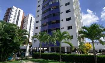 Imagem: Apartamento para aluguel com 70 metros quadrados