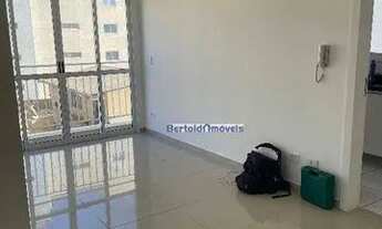 Imagem 2: Apartamento com 3 dormitórios para alugar, 78 m², Novo Mundo - Curitiba/PR