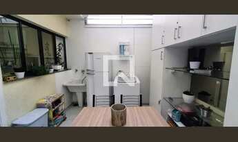 Imagem 7: Casa à Venda - Bosque da Saúde, 3 Quartos, 123 m2