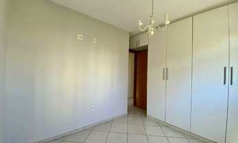 Imagem 7: Cobertura à venda, 3 quartos, 1 suíte, 2 vagas, Castelo - Belo Horizonte/MG