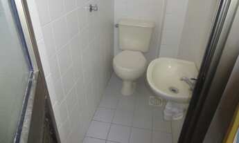 Imagem 6: Alugo quarto em Icaraí próx a UFF veterinária