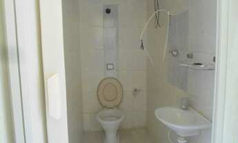 Imagem 6: Casa de 4 côm, sem fiador e sem deposito perto da est trem são Miguel paulista