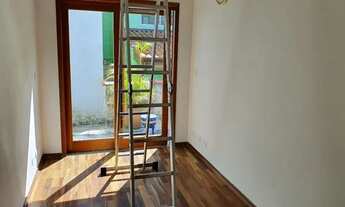 Imagem 7: Casa com 4 dormitórios, 239 m² - venda por R$ 900.000,00 ou aluguel por R$ 4.960,00/mês