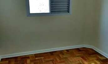 Imagem 5: APARTAMENTO - VILA BUTANTÃ - SP