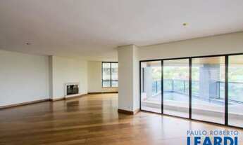 Imagem 4: APARTAMENTO - JARDIM VITÓRIA RÉGIA - SP