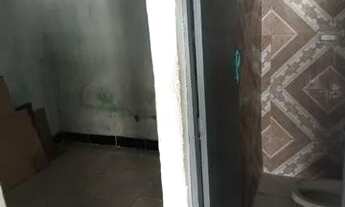 Imagem 3: KITNET 250,00 Casa com 1 dormitório