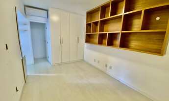 Imagem 6: Apartamento na Ondina | 3 suítes