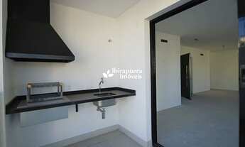 Imagem 4: O PRIVILÉGIO DE MORAR NUMA DAS RUAS MAIS TRANQUILA