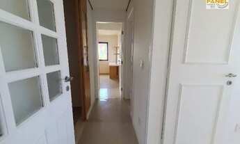 Imagem 6: SãO PAULO - Apartamento Padrão - Jardim Guedala