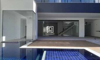 Imagem 2: EXCELENTE CASA TRIPLEX PARA VENDA 1º LOCAÇÃO NO RECREIO!